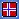 Tilbake til norsk