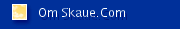 Om Skaue.Com