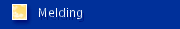 Melding