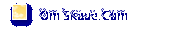 Om Skaue.Com