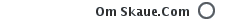 Om Skaue.Com